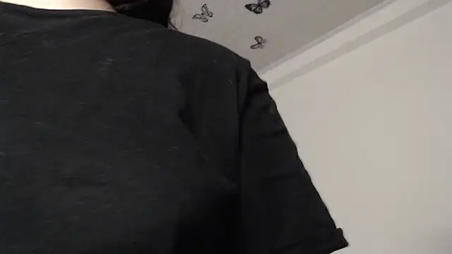 Nika 1  online show from September 13, 2:44 am