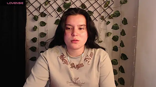 Nika 1  online show from May 2, 12:59 am