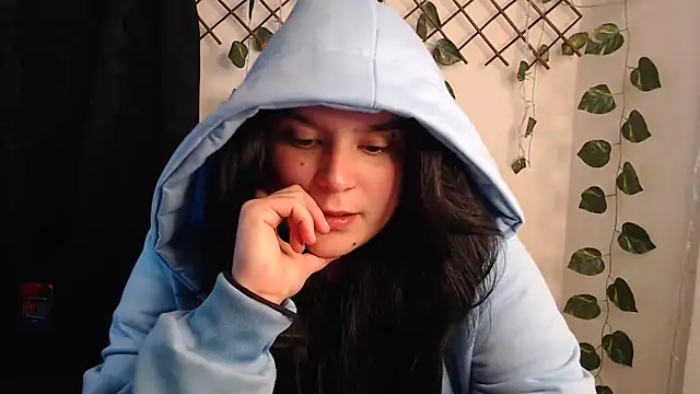 Nika 1  online show from June 6, 4:17 am