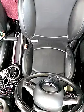 Snapshot of thatonespicychick chatting on December 19, 2:46 pm thatonespicychick online show from December 19, 2:46 pm