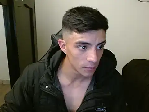 Snapshot of kv___xxx_ chatting on October 29, 4:15 am kv xxx online show from October 29, 4:15 am