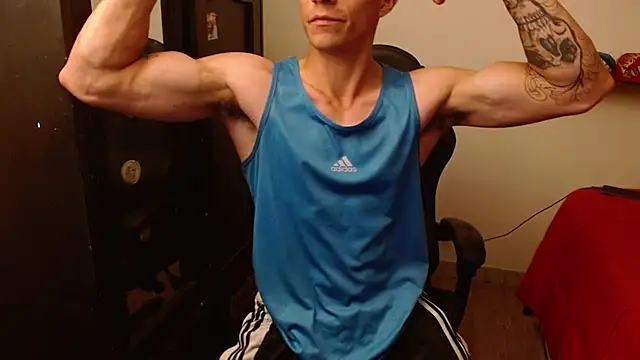 Snapshot of kv___xxx_ chatting on November 25, 5:07 am kv xxx online show from November 25, 5:07 am