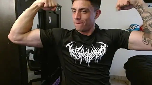 Snapshot of kv___xxx_ chatting on December 15, 9:52 pm kv xxx online show from December 15, 9:52 pm