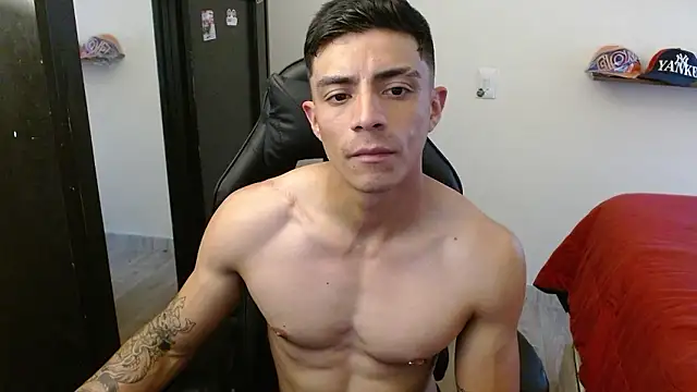 kv   xxx  online show from January 16, 4:44 pm