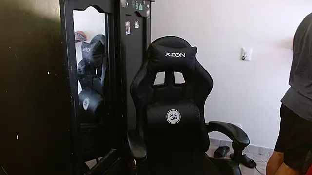 kv   xxx  online show from January 17, 6:55 pm