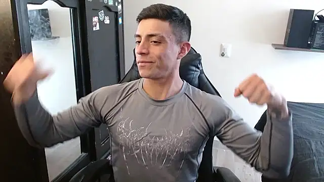 kv   xxx  online show from March 11, 6:36 pm