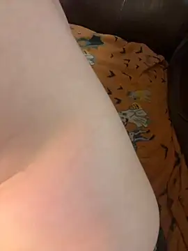 Snapshot of thismybody chatting on March 3, 1:12 am thismybody online show from March 3, 1:12 am