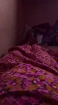 Snapshot of sneha_telugu_girl chatting on December 9, 5:41 pm sneha telugu girl online show from December 9, 5:41 pm