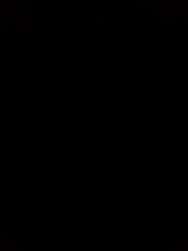 Snapshot of sneha_telugu_girl chatting on December 16, 10:08 am sneha telugu girl online show from December 16, 10:08 am