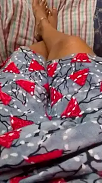 Snapshot of sneha_telugu_girl chatting on January 3, 4:11 am sneha telugu girl online show from January 3, 4:11 am