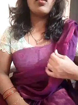 Snapshot of sneha_telugu_girl chatting on October 7, 7:11 pm sneha telugu girl online show from October 7, 7:11 pm