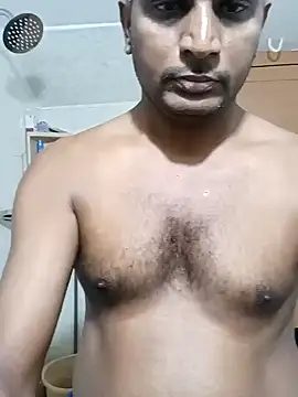 Snapshot of ChanKavi26Live chatting on December 6, 3:30 am ChanKavi26Live online show from December 6, 3:30 am