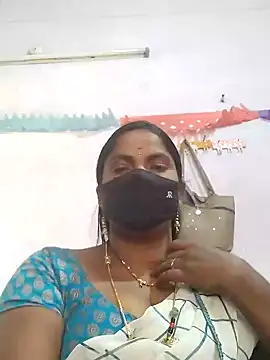 Snapshot of sana14 chatting on March 6, 6:41 am sana14 online show from March 6, 6:41 am