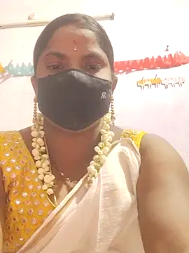 Snapshot of sana14 chatting on March 6, 4:17 pm sana14 online show from March 6, 4:17 pm