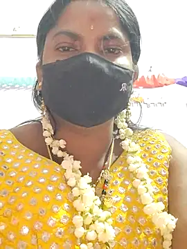 Snapshot of sana14 chatting on March 6, 10:26 pm sana14 online show from March 6, 10:26 pm