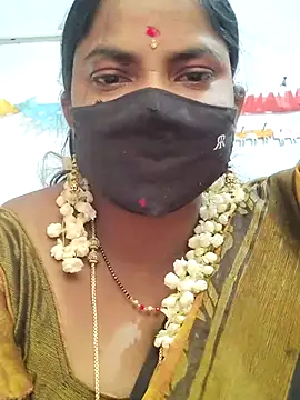 Snapshot of sana14 chatting on March 7, 3:29 am sana14 online show from March 7, 3:29 am