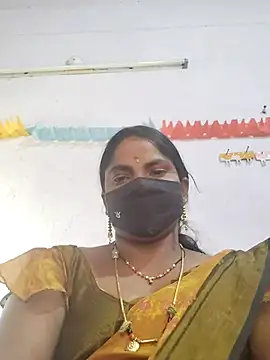 Snapshot of sana14 chatting on March 7, 8:34 am sana14 online show from March 7, 8:34 am