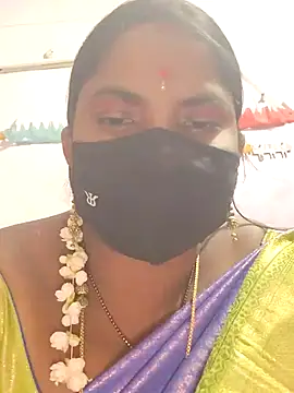 Snapshot of sana14 chatting on March 7, 4:44 pm sana14 online show from March 7, 4:44 pm