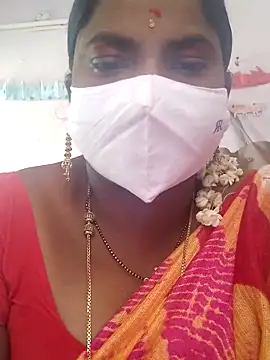 Snapshot of sana14 chatting on March 8, 8:00 am sana14 online show from March 8, 8:00 am