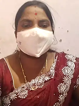 Snapshot of sana14 chatting on March 10, 12:15 pm sana14 online show from March 10, 12:15 pm