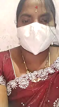 Snapshot of sana14 chatting on March 10, 5:07 pm sana14 online show from March 10, 5:07 pm