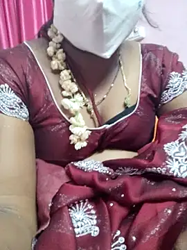 Snapshot of sana14 chatting on March 10, 8:12 pm sana14 online show from March 10, 8:12 pm