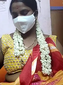 Snapshot of sana14 chatting on March 11, 6:19 pm sana14 online show from March 11, 6:19 pm