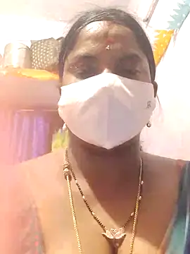 Snapshot of sana14 chatting on March 12, 2:01 pm sana14 online show from March 12, 2:01 pm