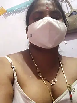 Snapshot of sana14 chatting on March 12, 9:56 pm sana14 online show from March 12, 9:56 pm