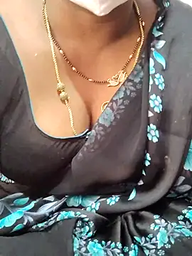 Snapshot of sana14 chatting on March 13, 7:53 am sana14 online show from March 13, 7:53 am