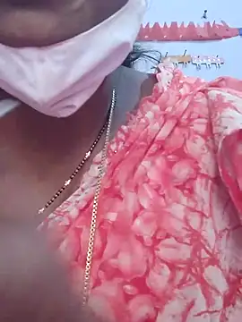 Snapshot of sana14 chatting on March 14, 5:38 am sana14 online show from March 14, 5:38 am