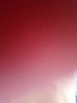 Snapshot of sana14 chatting on March 14, 9:46 am sana14 online show from March 14, 9:46 am