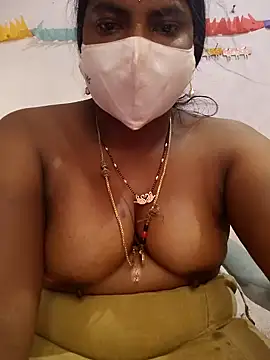 Snapshot of sana14 chatting on March 14, 5:24 pm sana14 online show from March 14, 5:24 pm