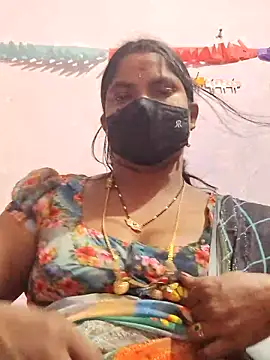 Snapshot of sana14 chatting on March 15, 3:06 pm sana14 online show from March 15, 3:06 pm