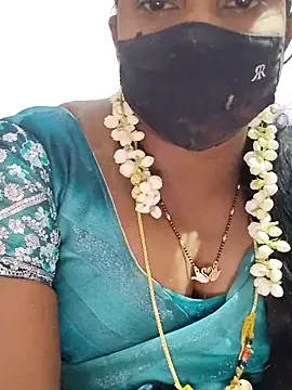 Snapshot of sana14 chatting on March 16, 3:06 pm sana14 online show from March 16, 3:06 pm