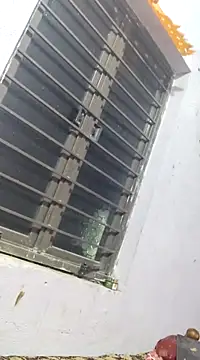 Snapshot of sana14 chatting on March 17, 6:00 pm sana14 online show from March 17, 6:00 pm