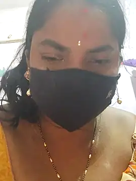 Snapshot of sana14 chatting on March 18, 10:37 pm sana14 online show from March 18, 10:37 pm