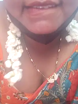 Snapshot of sana14 chatting on March 19, 3:52 am sana14 online show from March 19, 3:52 am