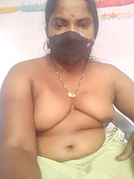 Snapshot of sana14 chatting on March 19, 6:57 am sana14 online show from March 19, 6:57 am