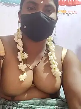 Snapshot of sana14 chatting on March 19, 6:44 pm sana14 online show from March 19, 6:44 pm