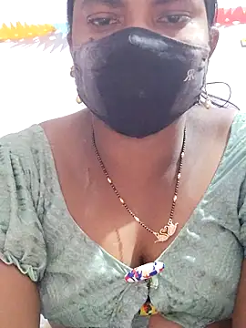 Snapshot of sana14 chatting on March 19, 10:53 pm sana14 online show from March 19, 10:53 pm