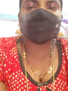 Snapshot of sana14 chatting on March 20, 6:41 am sana14 online show from March 20, 6:41 am