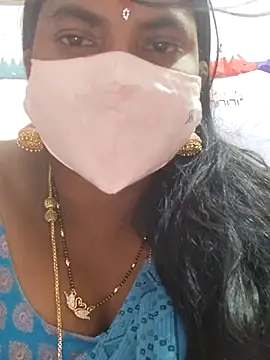 Snapshot of sana14 chatting on March 20, 2:53 pm sana14 online show from March 20, 2:53 pm