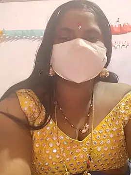 Snapshot of sana14 chatting on March 20, 11:56 pm sana14 online show from March 20, 11:56 pm