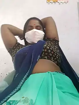 Snapshot of sana14 chatting on March 21, 8:39 am sana14 online show from March 21, 8:39 am