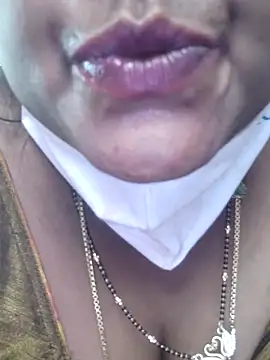 Snapshot of sana14 chatting on March 22, 3:30 am sana14 online show from March 22, 3:30 am