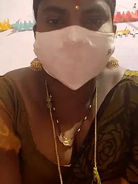 Snapshot of sana14 chatting on March 22, 4:47 pm sana14 online show from March 22, 4:47 pm