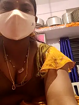 Snapshot of sana14 chatting on March 22, 10:48 pm sana14 online show from March 22, 10:48 pm