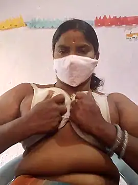 Snapshot of sana14 chatting on March 23, 8:15 am sana14 online show from March 23, 8:15 am