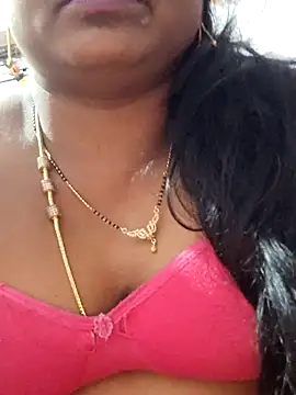 Snapshot of sana14 chatting on September 8, 5:34 pm sana14 online show from September 8, 5:34 pm